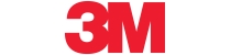 Manufacturer: 3M 3M
