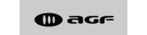 Manufacturer: A.G. Findings & Mfg. Co., Inc A.G. Findings & Mfg. Co., Inc