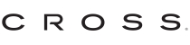 Manufacturer: A. T. Cross Company A. T. Cross Company