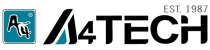 Manufacturer: A4Tech Co., Ltd A4Tech Co., Ltd
