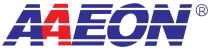 Manufacturer: Aaeon Technology, Inc Aaeon Technology, Inc