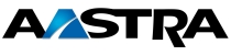 Manufacturer: Aastra Technologies Limited Aastra Technologies Limited