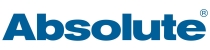 Manufacturer: Absolute Software Corp Absolute Software Corp