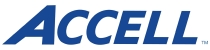 Manufacturer: Accell Corporation Accell Corporation