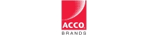 Manufacturer: ACCO Brands Corporation ACCO Brands Corporation