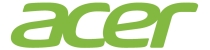 Manufacturer: Acer, Inc Acer, Inc