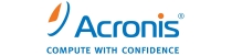 Manufacturer: Acronis, Inc Acronis, Inc