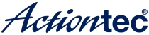Manufacturer: Actiontec Electronics, Inc Actiontec Electronics, Inc