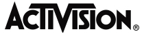 Manufacturer: Activision Blizzard, Inc Activision Blizzard, Inc