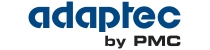 Manufacturer: Adaptec, Inc Adaptec, Inc