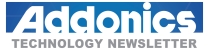 Manufacturer: Addonics Technologies Addonics Technologies