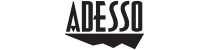 Manufacturer: Adesso, Inc Adesso, Inc