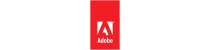 Manufacturer: Adobe Systems, Inc Adobe Systems, Inc