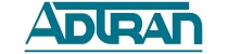 Manufacturer: Adtran Adtran