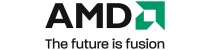 Manufacturer: Advanced Micro Devices, Inc Advanced Micro Devices, Inc