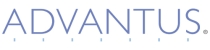Manufacturer: Advantus Corp Advantus Corp