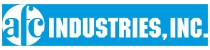 Manufacturer: AFC Industries, Inc AFC Industries, Inc