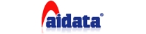Manufacturer: Aidma Enterprise Co., Ltd Aidma Enterprise Co., Ltd