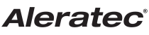 Manufacturer: Aleratec, Inc Aleratec, Inc