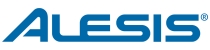 Manufacturer: Alesis Corporate Headquarters Alesis Corporate Headquarters