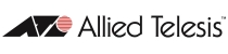 Manufacturer: Allied Telesis, Inc Allied Telesis, Inc