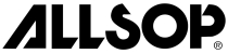Manufacturer: Allsop, Inc Allsop, Inc