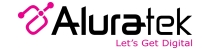 Manufacturer: Aluratek, Inc Aluratek, Inc