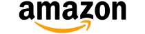 Manufacturer: Amazon.com, Inc Amazon.com, Inc