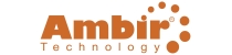 Manufacturer: Ambir Technology, Inc Ambir Technology, Inc