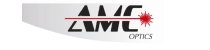 Manufacturer: AMC Optics AMC Optics