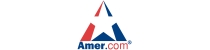 Manufacturer: Amer Networks, Inc Amer Networks, Inc