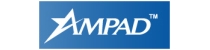 Manufacturer: Ampad Ampad