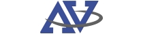Manufacturer: AmpliVox Sound Systems AmpliVox Sound Systems