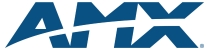 Manufacturer: AMX AMX