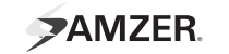 Manufacturer: Amzer Amzer
