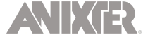 Manufacturer: Anixter Limited Anixter Limited