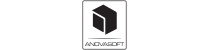 Manufacturer: Anovasoft AS Anovasoft AS