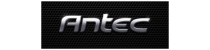 Manufacturer: Antec, Inc Antec, Inc