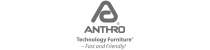 Manufacturer: Anthro Corporation Anthro Corporation