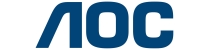 Manufacturer: AOC AOC