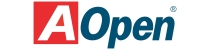 Manufacturer: AOpen, Inc AOpen, Inc