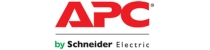 Manufacturer: APC Power Cords and Cables APC Power Cords and Cables