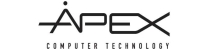 Manufacturer: Apex Computer Technology, Inc Apex Computer Technology, Inc