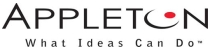 Manufacturer: Appvion, Inc Appvion, Inc