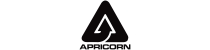 Manufacturer: Apricorn, Inc Apricorn, Inc