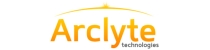 Manufacturer: Arclyte Technologies, Inc Arclyte Technologies, Inc