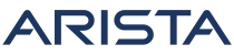 Manufacturer: Arista Networks, Inc Arista Networks, Inc