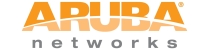 Manufacturer: Aruba Networks, Inc Aruba Networks, Inc