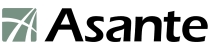 Manufacturer: Asante Asante