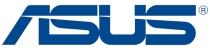 Manufacturer: ASUS Computer International ASUS Computer International